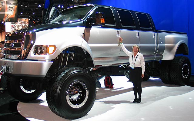 4x4 G ant 4x4-g-ant