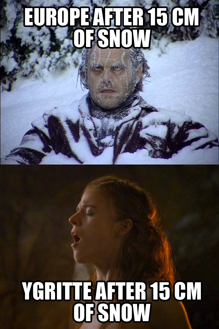 after-15-cm-of-snow