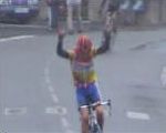 regis velo