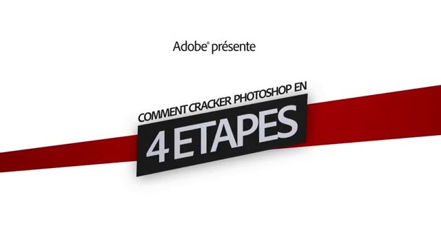 adobe photoshop cracker adobe photoshop cracker