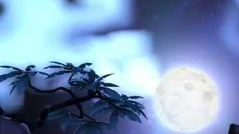 Cosmosaurus