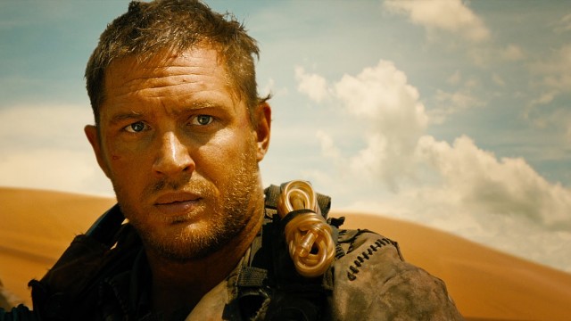 Fury Film Complet En Francais Youtube Mad Max : Fury Road (Bande-annonce)