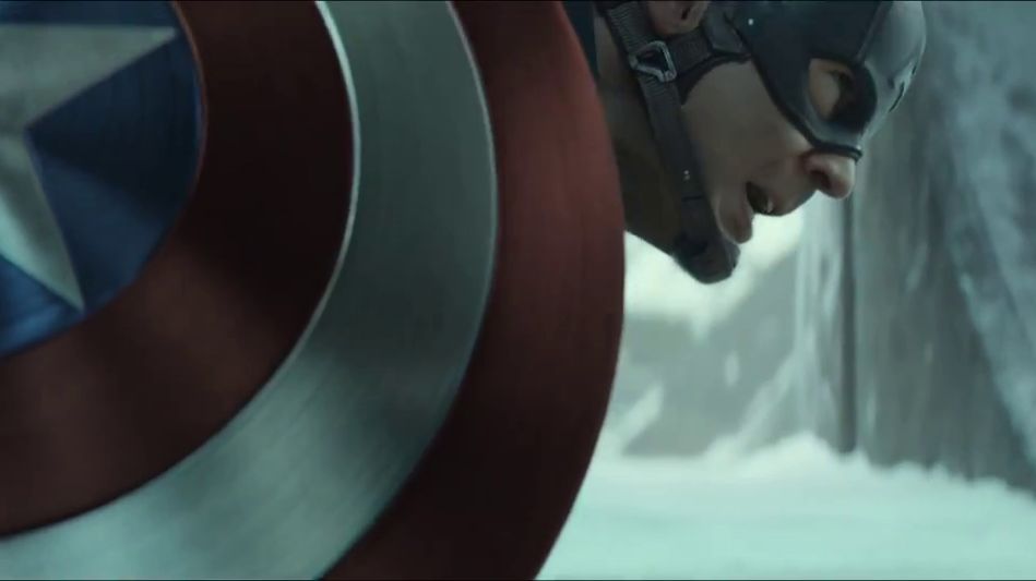 captin america civil war trailer captin america civil war trailer