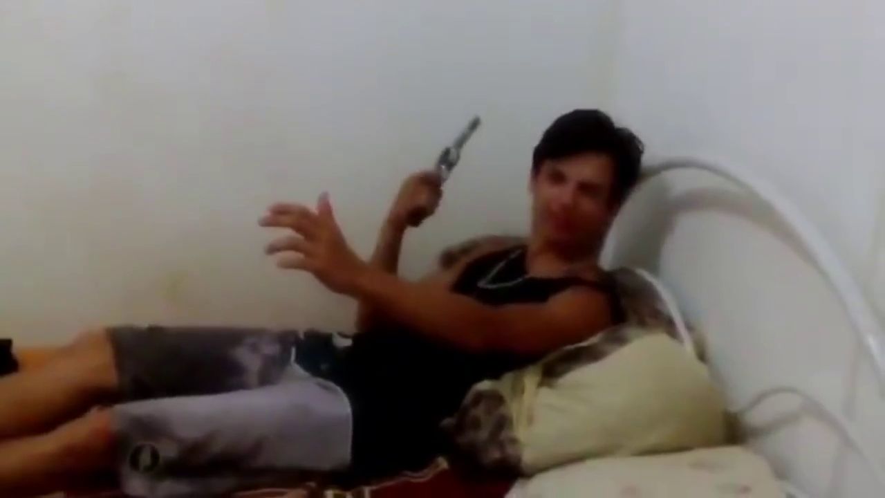 Cherche femmes mariages maroc photo 2
