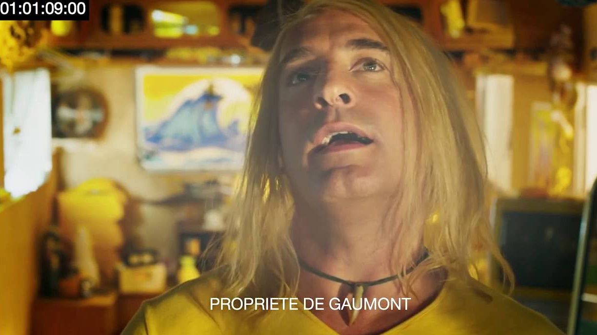 Brice De Nice Film Complet Brice de Nice 3, le film complet