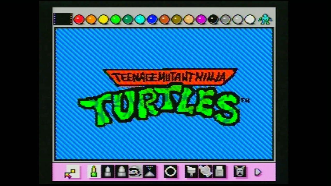 tortues ninja youtube generique les tortues ninja youtube generique les