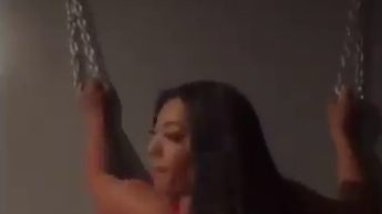 Elle a appelé le mauvais papa