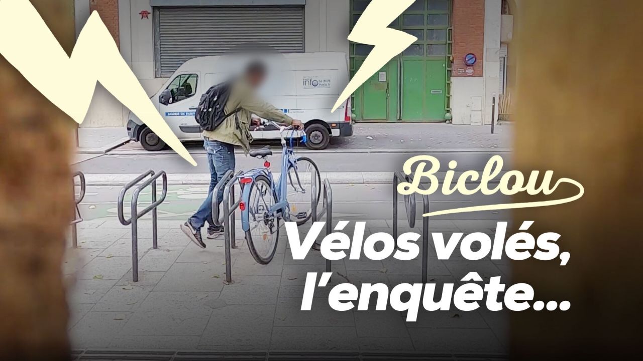 Comment j