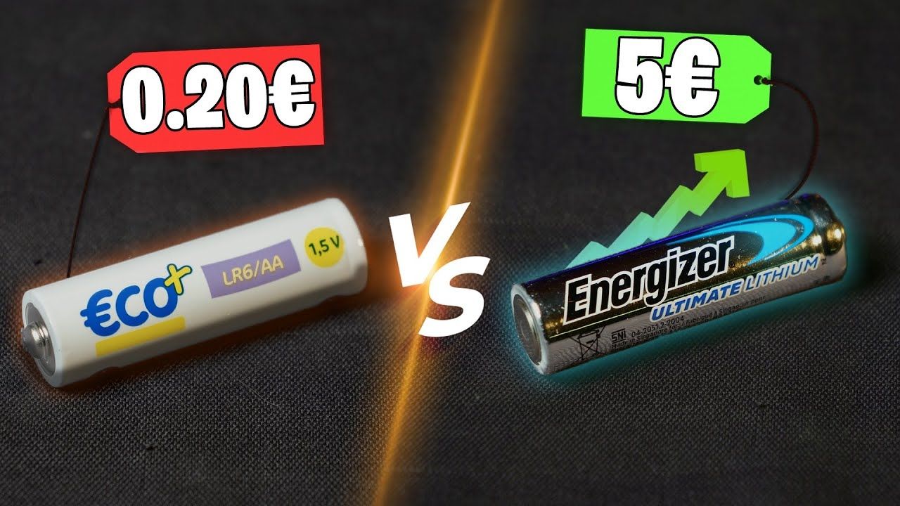 comparatif-pile.jpg